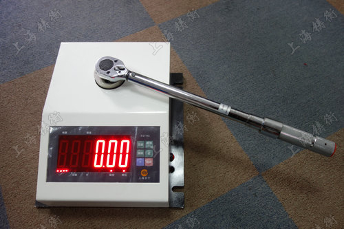 ��yʽŤ�����֜y���x