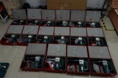 ����(y��ng)���K�oŤ����늄Ӱ���