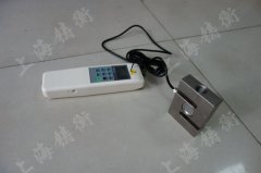 ��(sh��)�֜y(c��)��Ӌ(j��)�����S��