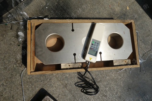 ��λ��(sh��)�@������Ӌ(j��)