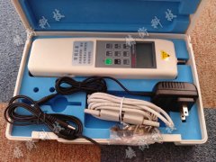 �y��Ӌ�ИI(y��)��η�(w��n)���İl(f��)չ