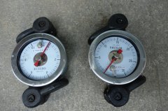 5���C(j��)еʽ�y(c��)���x