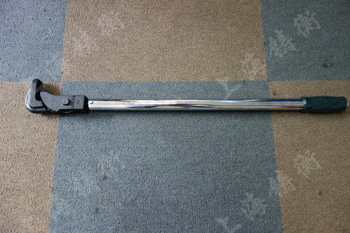 ���Q�^�A(y��)��ʽ���ذ���