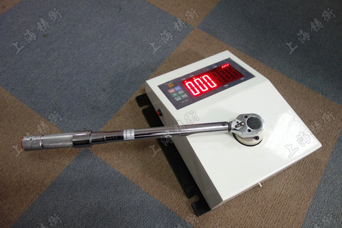 �ք�Ť������У��(zh��n)�x