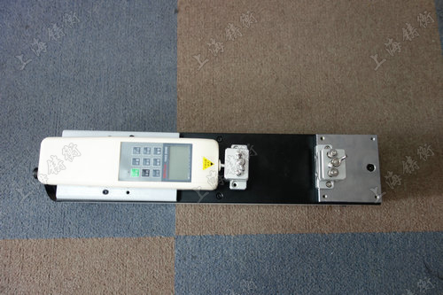 �������P�y(c��)ԇ�_(t��i)