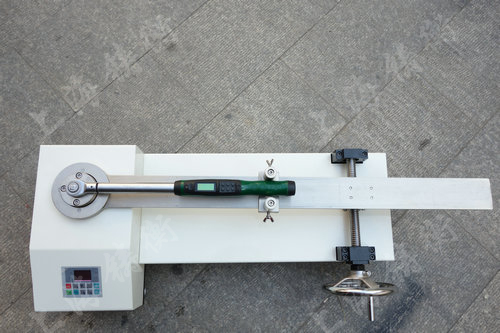 Ť�����֜y(c��)ԇ�x