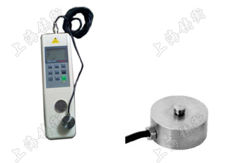 ΢�����Ô�(sh��)�֜y���x