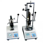 500N���ɉ����yԇ�x