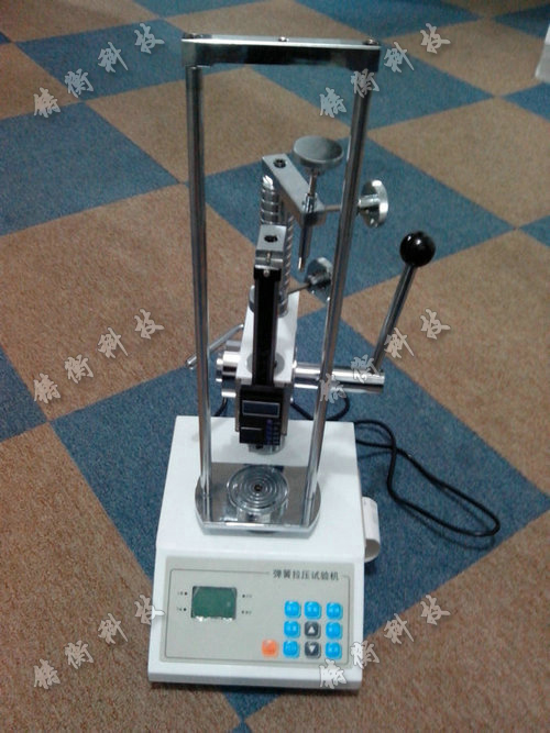  ���ɉ����yԇ�x