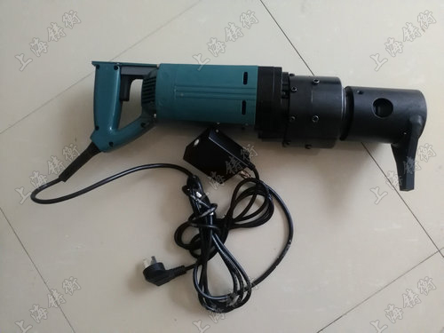 ��Ť����늄Ӱ���