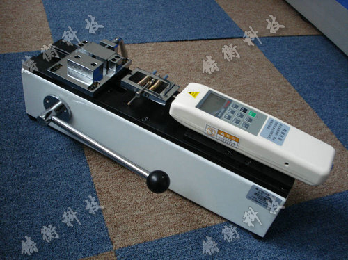  ���������yԇ�x