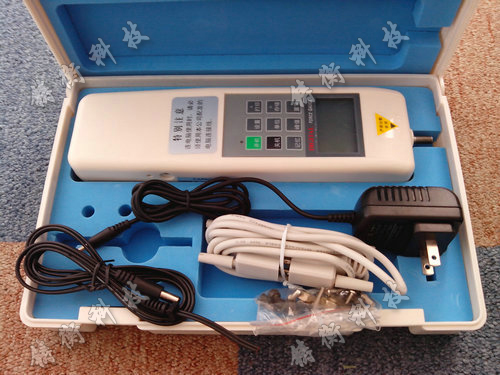 ��yʽ��(sh��)�@�y��Ӌ(j��)