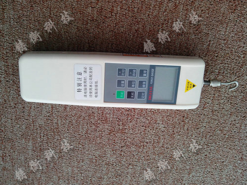 ��yʽ��(sh��)�@�y��Ӌ(j��)