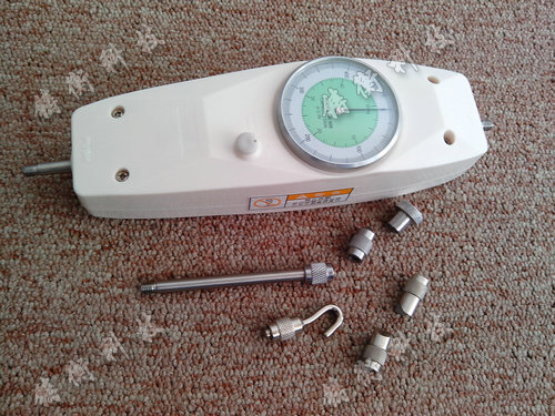 �ֳ�ָ�ʽ������Ӌ(j��)