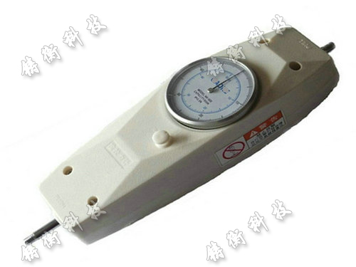 �ֳ�ָ�ʽ������Ӌ(j��)