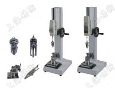 �o�������y(c��)ԇ�x���S����