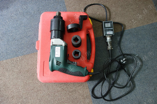 СŤ����Ť��늄Ӱ���