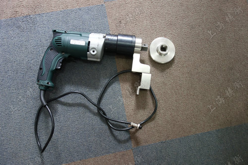 СŤ����Ť��늄Ӱ���