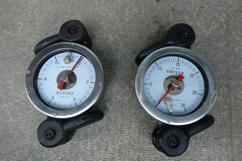 ���P�y���x