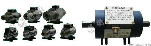 늙C(j��)��(d��ng)�B(t��i)Ť�؜y(c��)ԇ�x