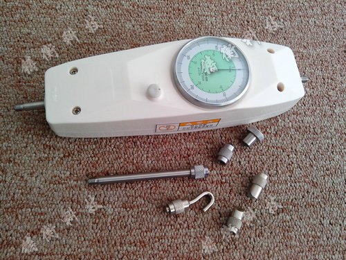 ָ�ʽ�����y(c��)���x