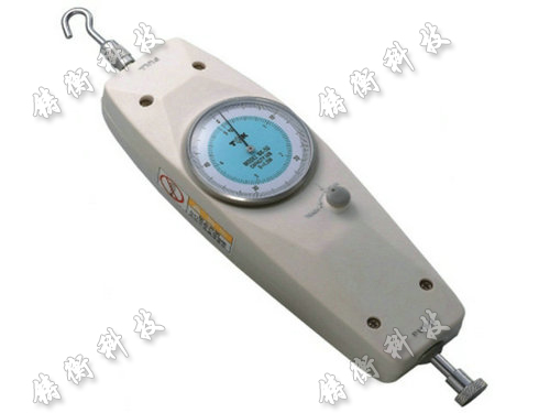 ָ�ʽ�����y(c��)���x