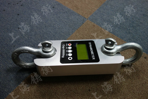 125��������������Ӌ