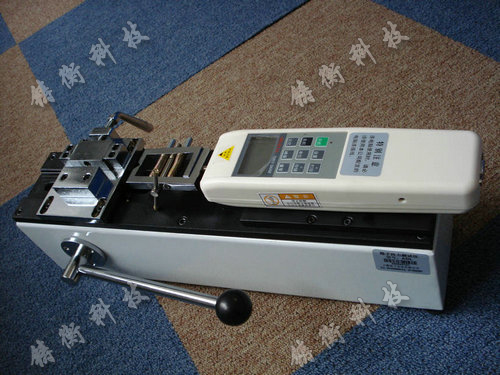 �Ӿ����������y(c��)ԇ�x