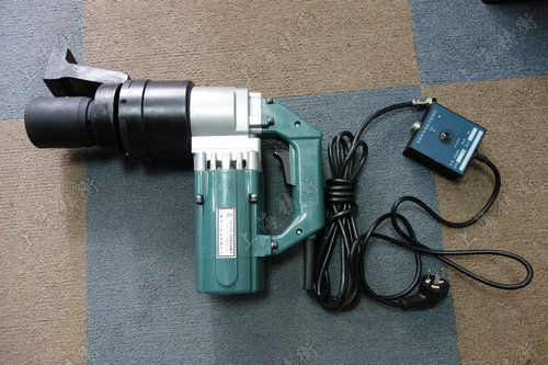 200-700N.m늄Ӷ�Ť������