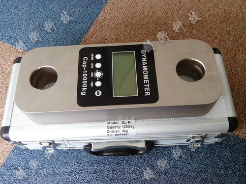 �o(w��)��(xi��n)��Ӝy(c��)��Ӌ(j��)