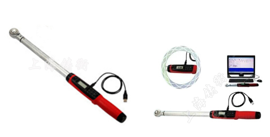 ���B��X��(sh��)�@Ť������