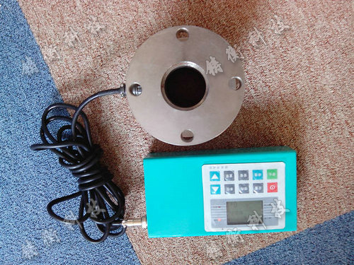 ��(sh��)�@Ť�؜yԇ�x