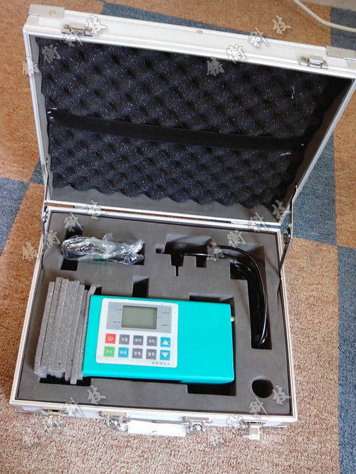 ��(sh��)�@Ť�؜yԇ�x