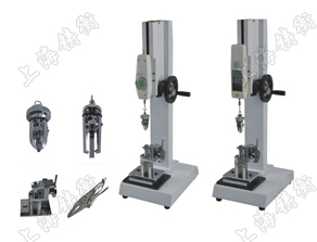 �~�������yԇ�x