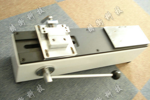 �ք�(d��ng)�Pʽ�����y(c��)ԇ�x