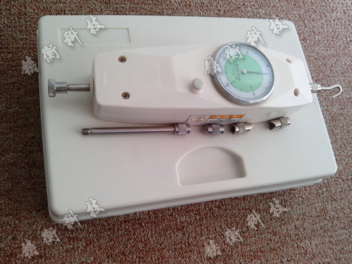 С��ָ�ʽ�y���x