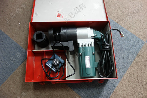 늄�(d��ng)��Ť������