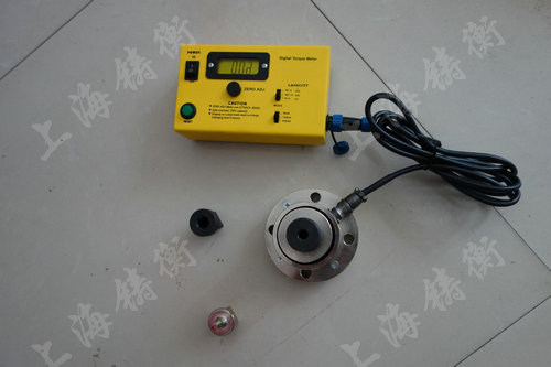 �_����Ť���y(c��)ԇ�x