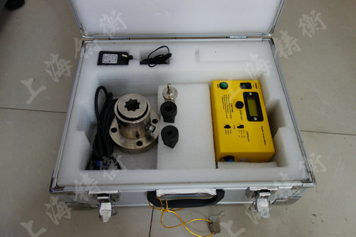 �_����Ť���y(c��)ԇ�x