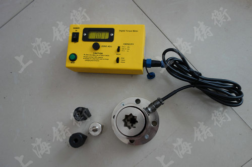 �_����Ť���y(c��)ԇ�x