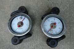 ������(zhu��n)�ÙC(j��)еʽ�y(c��)��Ӌ(j��)