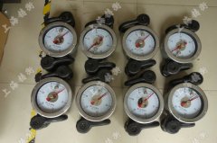 ���K���P�y(c��)���x����(y��ng)��