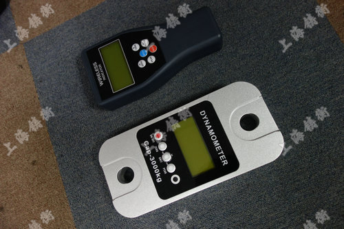  �o(w��)����Ӝy(c��)��Ӌ(j��)