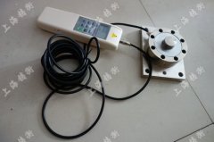 ͨ���͔��@������Ӌ