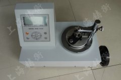 ����Ť��ԇ�(y��n)�C(j��)�S�҃r(ji��)��