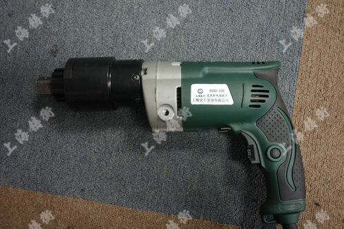 Ť�ؿ��{(di��o)늄�(d��ng)����