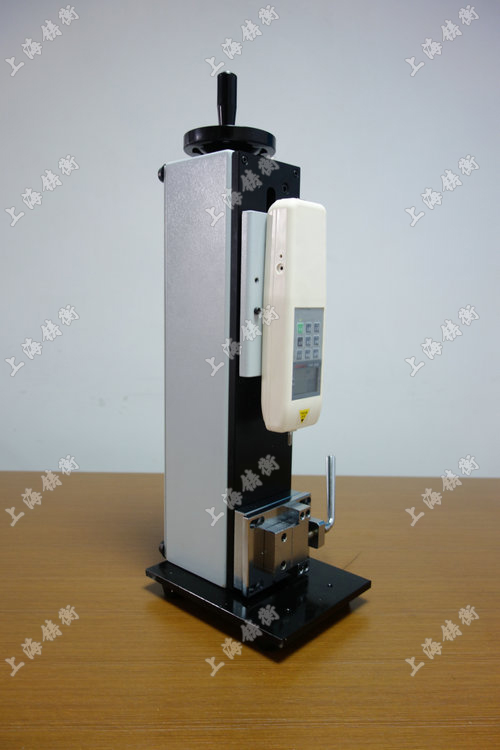 ���P���Üyԇ�_