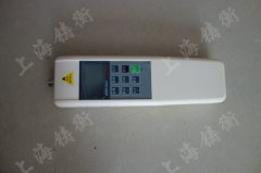 0.3-3N��yʽ���@������Ӌ