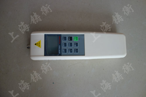 ��yʽ��(sh��)�@������Ӌ(j��)