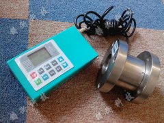 ��(sh��)��ʽŤ�؜yԇ�x���a(ch��n)�S��